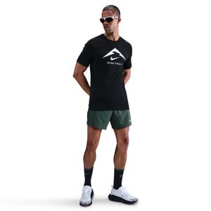 fq3914-014-t-shirt-nike-dri-fit-black-summit-white