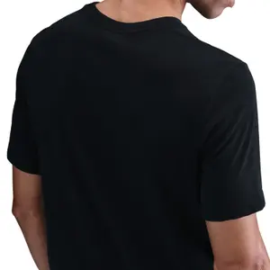T-shirt Nike Dri-fit image-4