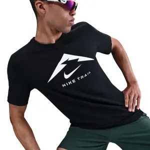 T-shirt Nike Dri-fit image-3