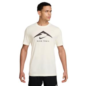 fq3914-133-t-shirt-nike-dri-fit-sail