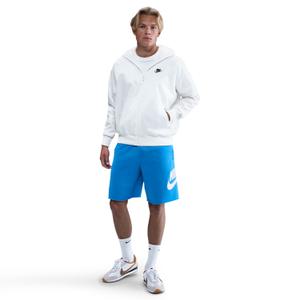 fq4950-435-fleece-training-shorts-nike-club-lt-photo-blue-lt-photo-blue-white