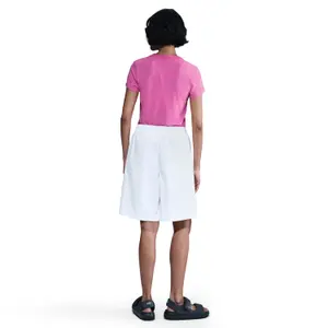 T-Shirt Nike Mod image-2