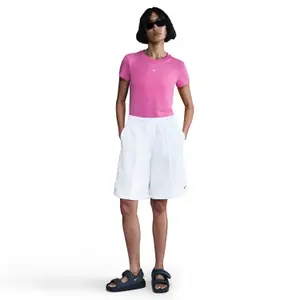 T-Shirt Nike Mod image-0