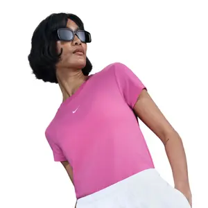 T-Shirt Nike Mod image-1