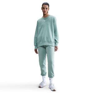 fz4270-017-dames-sweatshirt-nike-cannon-sail