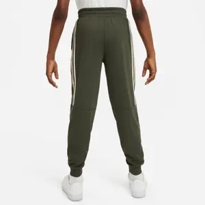 Jogginghose für Kinder Nike Club image-3