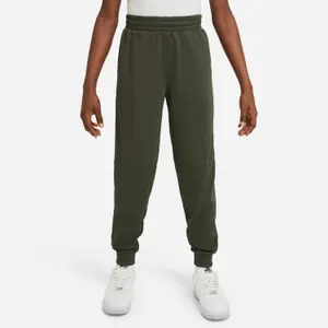 Jogginghose für Kinder Nike Club image-0