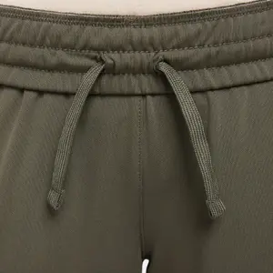 Jogginghose für Kinder Nike Club image-5