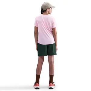 Children's jersey Nike One Fitted image-1