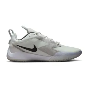 hf3239-101-chaussures-indoor-nike-air-zoom-hyperace-3-se-smmt-white-mtlc-slvr-pr-pltnm