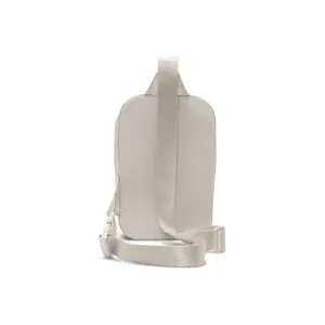 Schultertasche Nike Aura image-1