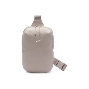 Schultertasche Nike Aura image-0