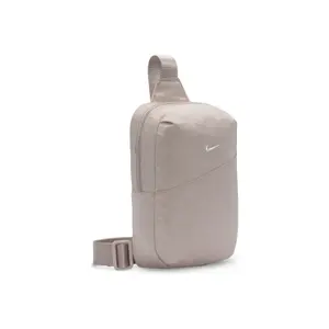 Schultertasche Nike Aura image-2