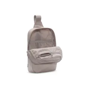 Schultertasche Nike Aura image-3