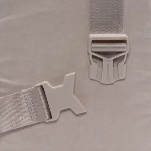 Schultertasche Nike Aura image-4