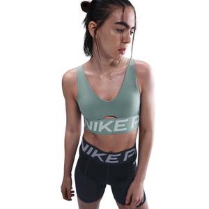 hf7324-017-brassiere-femme-nike-pro-indy-plunge-cannon-jade-ice-white
