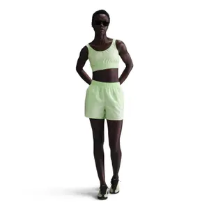 Trainingsshorts für Damen Nike Chill Poplin image-1