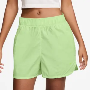 Trainingsshorts für Damen Nike Chill Poplin image-0