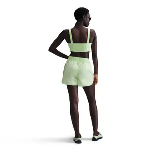Trainingsshorts für Damen Nike Chill Poplin image-3
