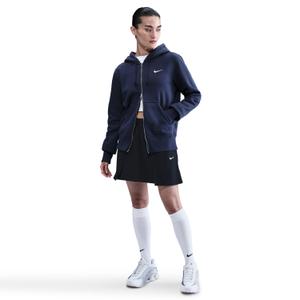 hj0995-410-camisola-com-capuz-para-mulher-nike-phoenix-midnight-navy-sail