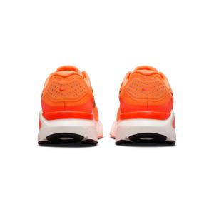 Scarpe running Nike Structure 26 image-6