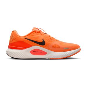 Scarpe running Nike Structure 26 image-2