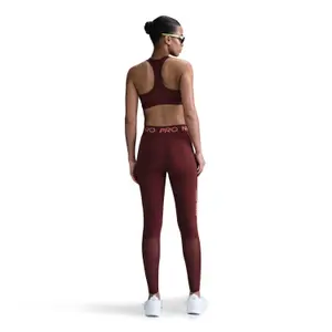 Women's leggings Nike Pro image-1