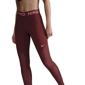 Women's leggings Nike Pro image-2