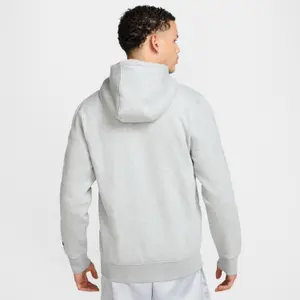 Pullover Nike image-1