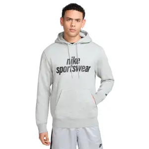 Pullover Nike image-0