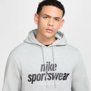 Pullover Nike image-2