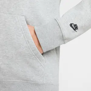 Pullover Nike image-4