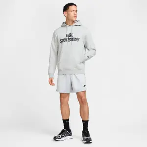 Pullover Nike image-5