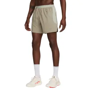 Training shorts Nike image-1