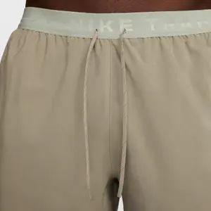 Training shorts Nike image-6
