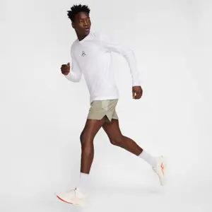 Training shorts Nike image-3