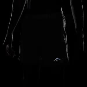 Training shorts Nike image-4