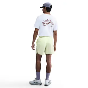 Koszulka Nike image-3