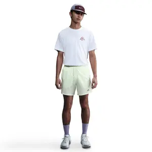 Koszulka Nike image-0