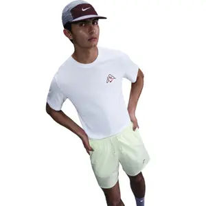 Koszulka Nike image-2