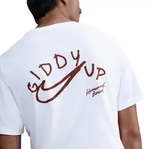 Koszulka Nike image-5