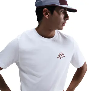 Koszulka Nike image-4