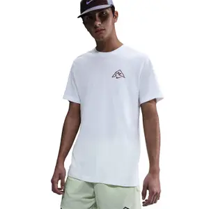 Koszulka Nike image-1