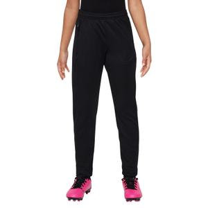 hj3720-015-children-s-trousers-nike-academy-black-black-black