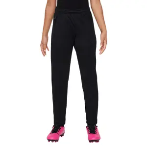 Calças de treino para crianças Nike Academy image-0