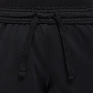 Calças de treino para crianças Nike Academy image-4