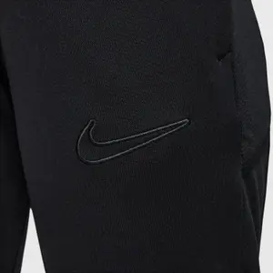 Calças de treino para crianças Nike Academy image-5