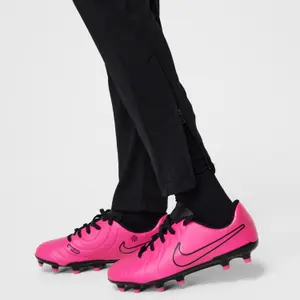 Calças de treino para crianças Nike Academy image-6