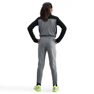 Calças de treino para crianças Nike Academy image-1