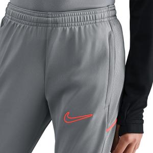 product/2/0/2025_08_nike_hj3720-066-phsym001.jpg
